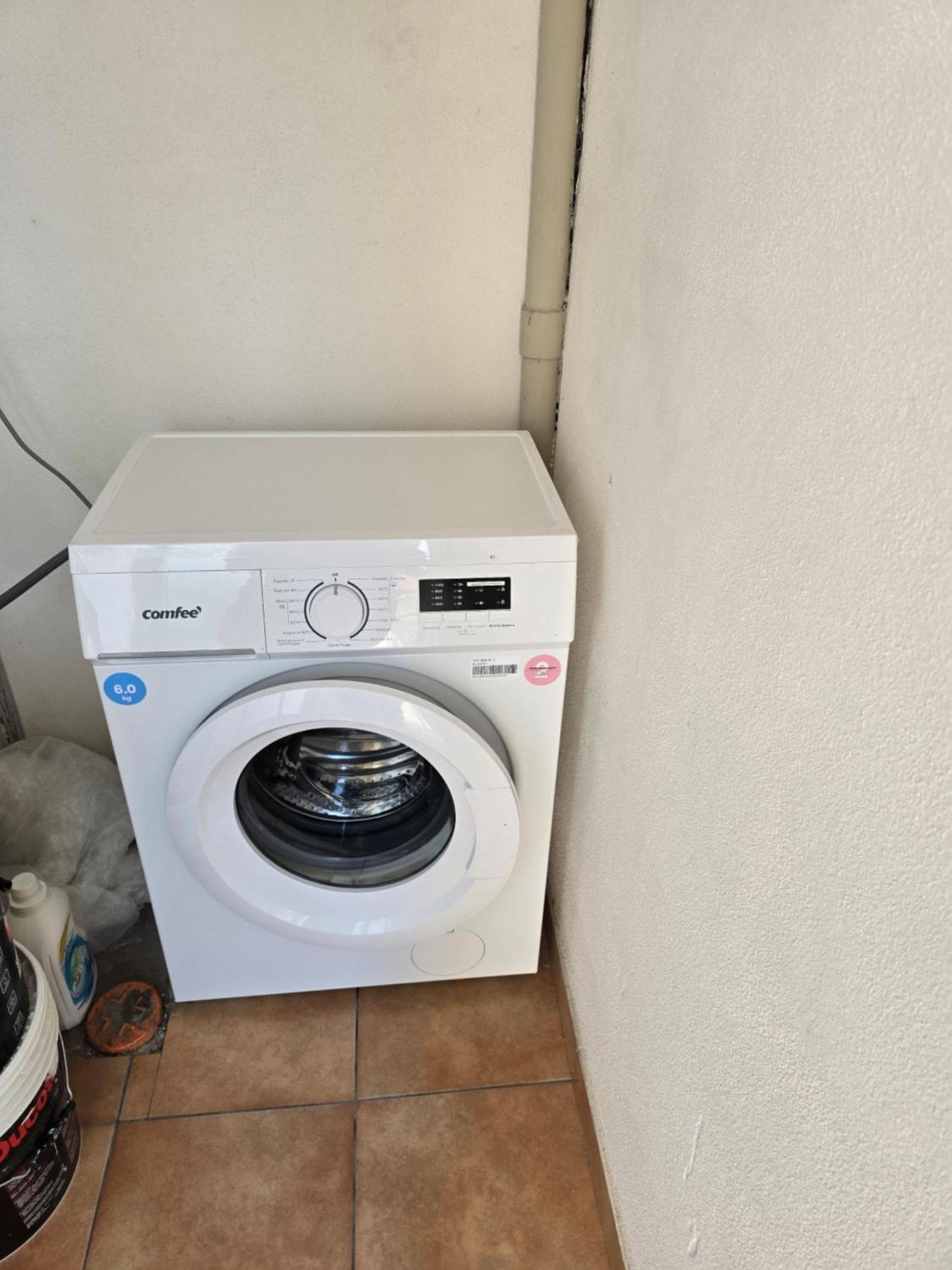Boiardo House Apartment Milano Ngoại thất bức ảnh