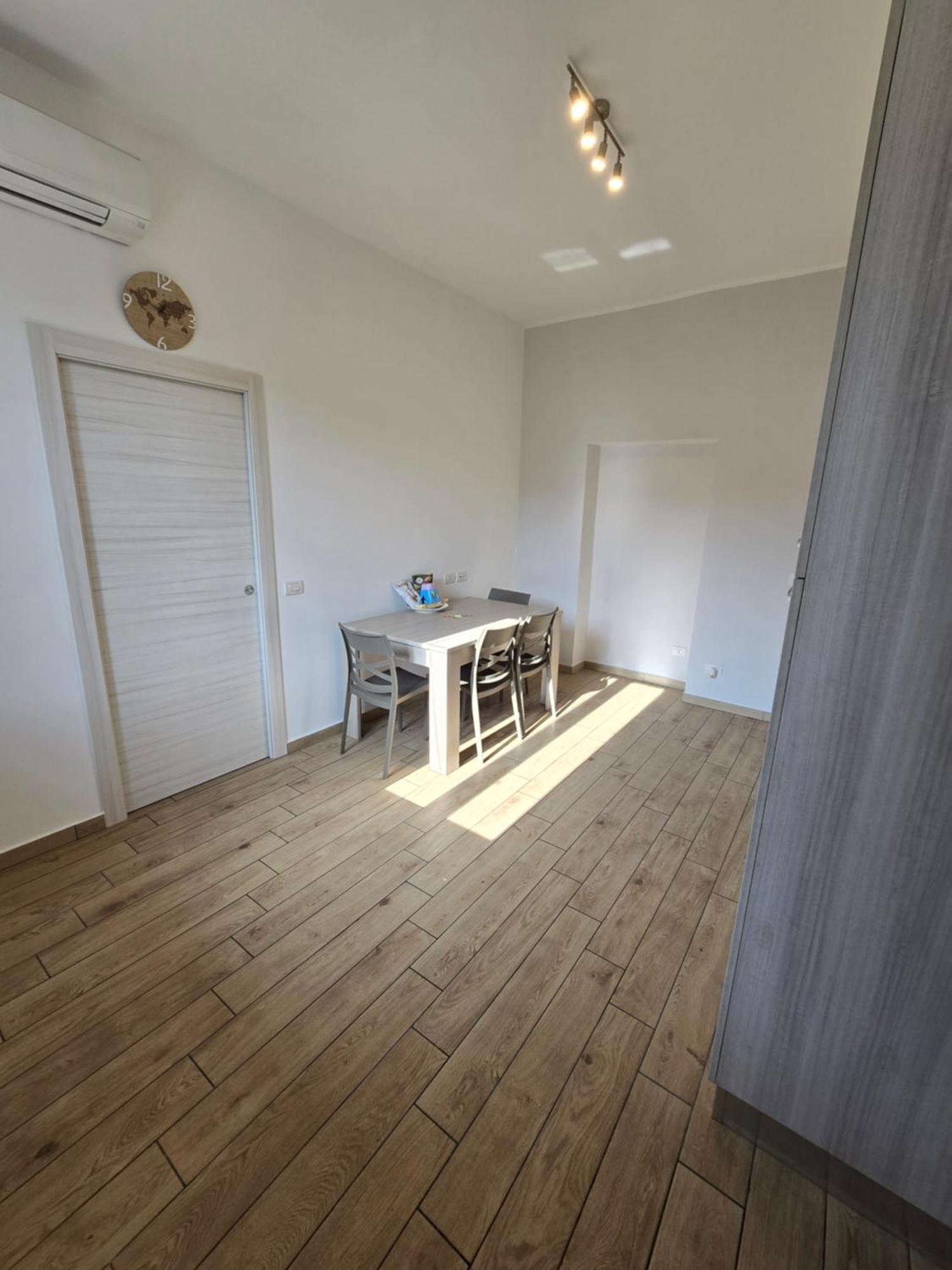 Boiardo House Apartment Milano Ngoại thất bức ảnh