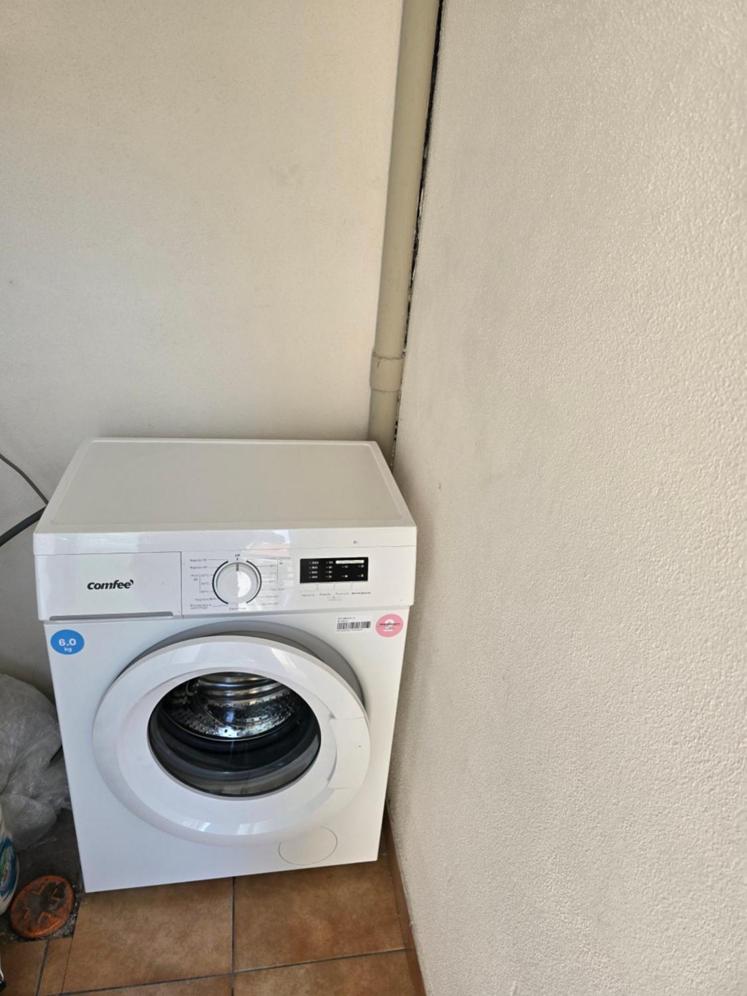 Boiardo House Apartment Milano Ngoại thất bức ảnh