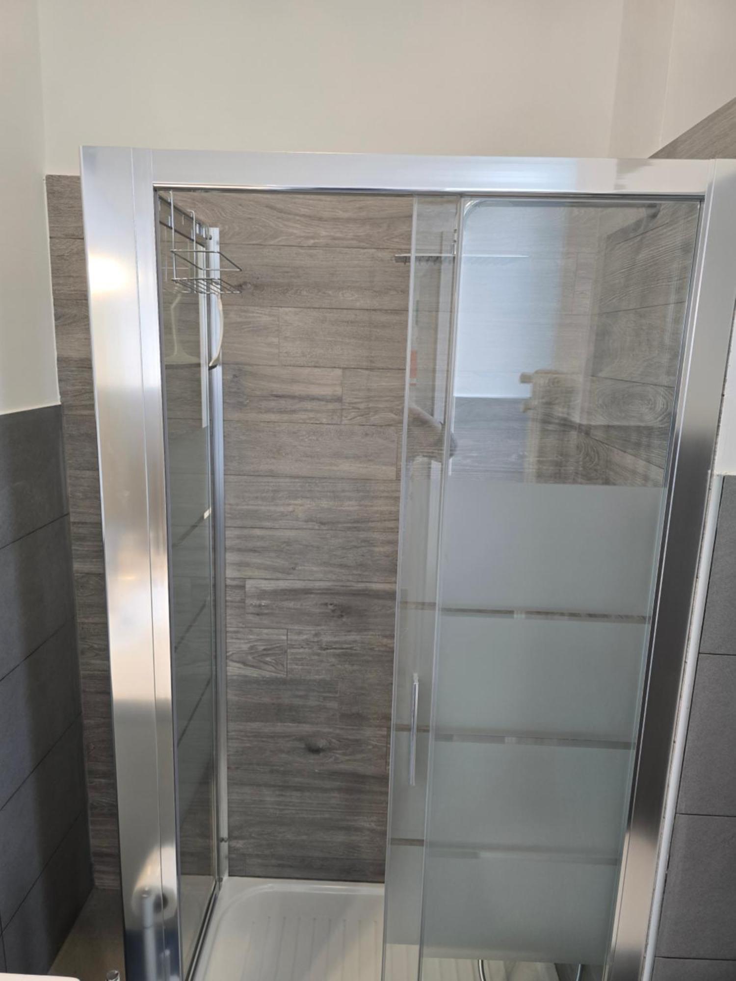 Boiardo House Apartment Milano Ngoại thất bức ảnh