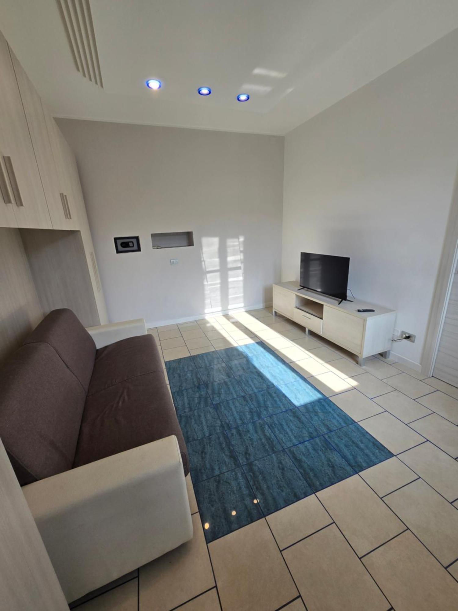 Boiardo House Apartment Milano Ngoại thất bức ảnh