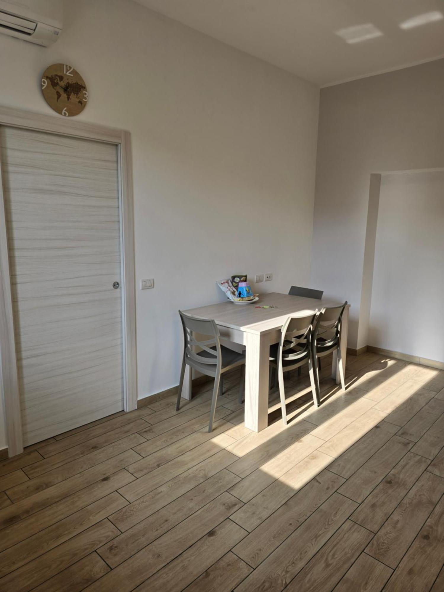 Boiardo House Apartment Milano Ngoại thất bức ảnh