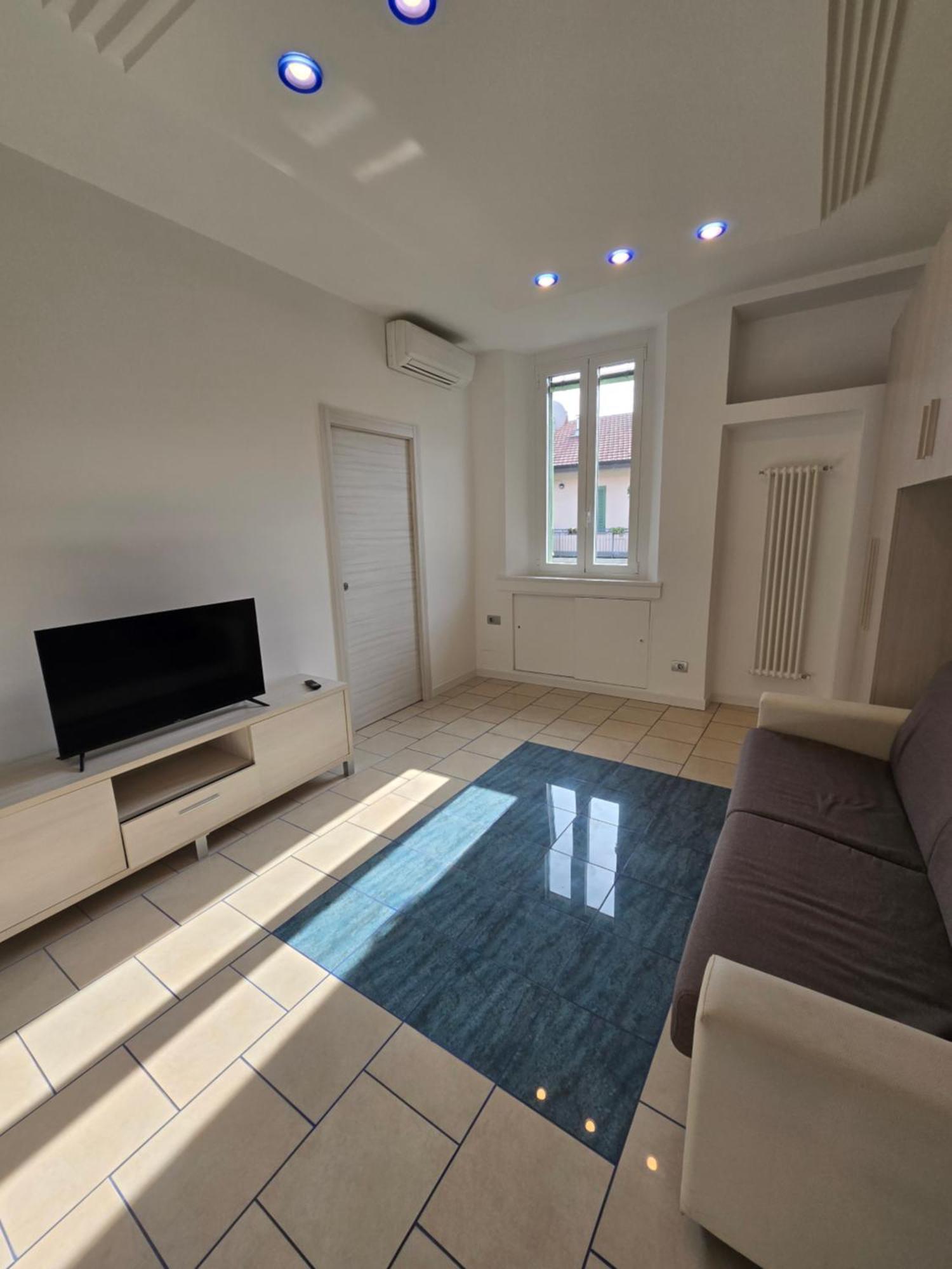 Boiardo House Apartment Milano Ngoại thất bức ảnh