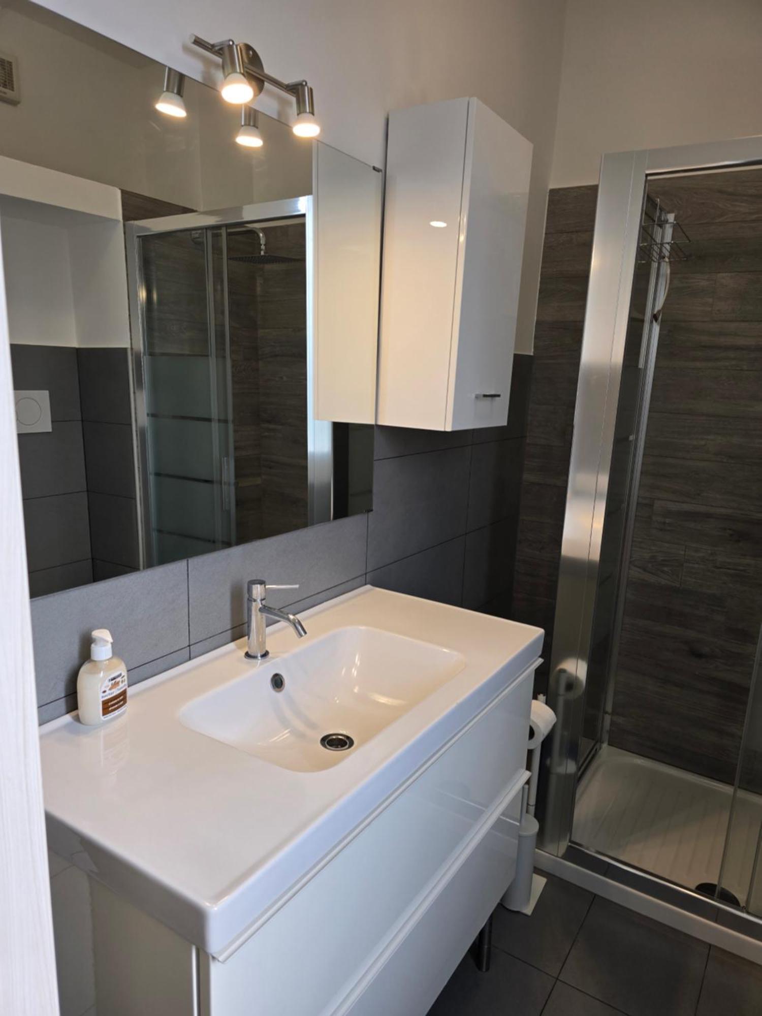 Boiardo House Apartment Milano Ngoại thất bức ảnh
