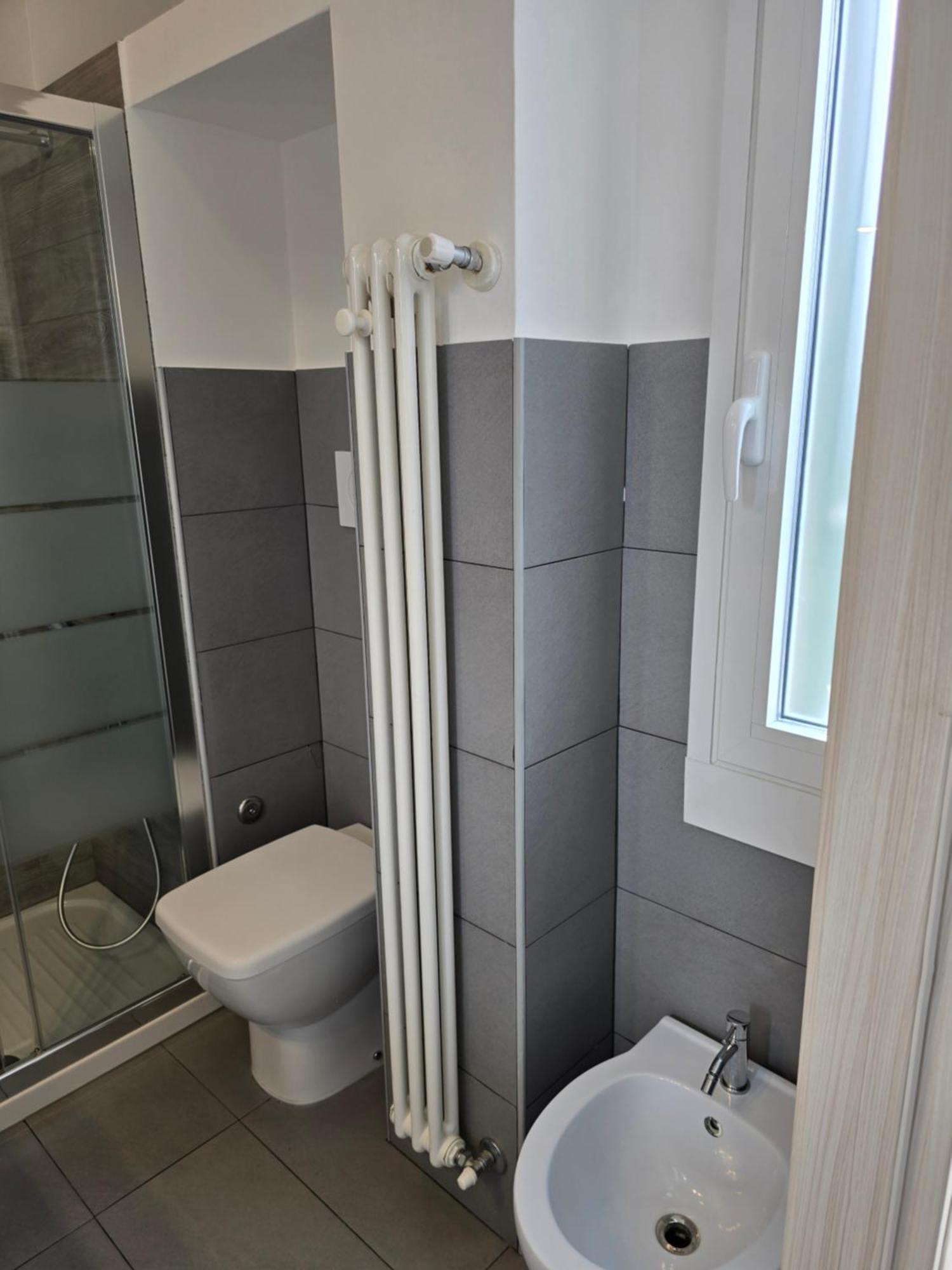 Boiardo House Apartment Milano Ngoại thất bức ảnh
