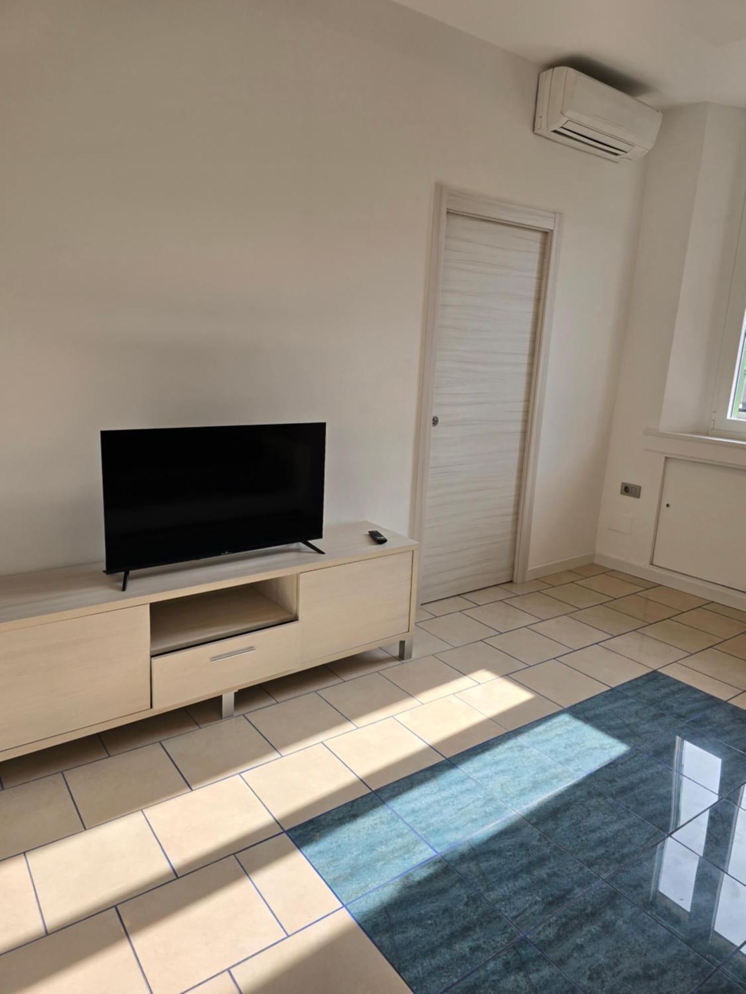Boiardo House Apartment Milano Ngoại thất bức ảnh
